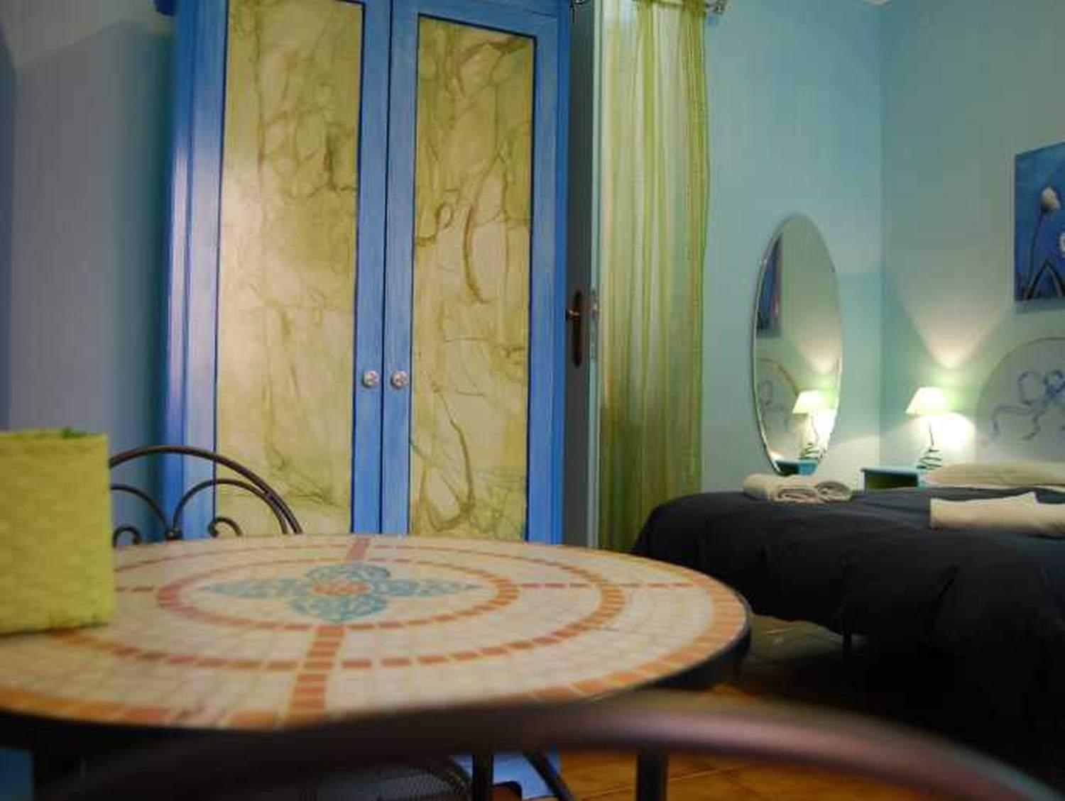 Casa Cleo — Photos 2